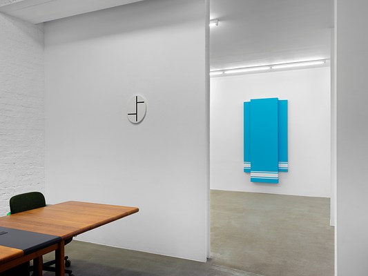 Image 7 of 7