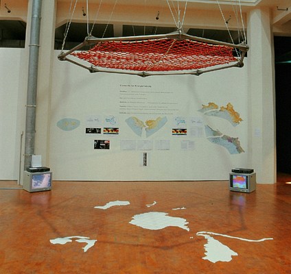 Image 2 of 2