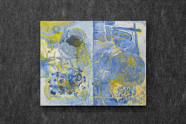 Image 4 of 14