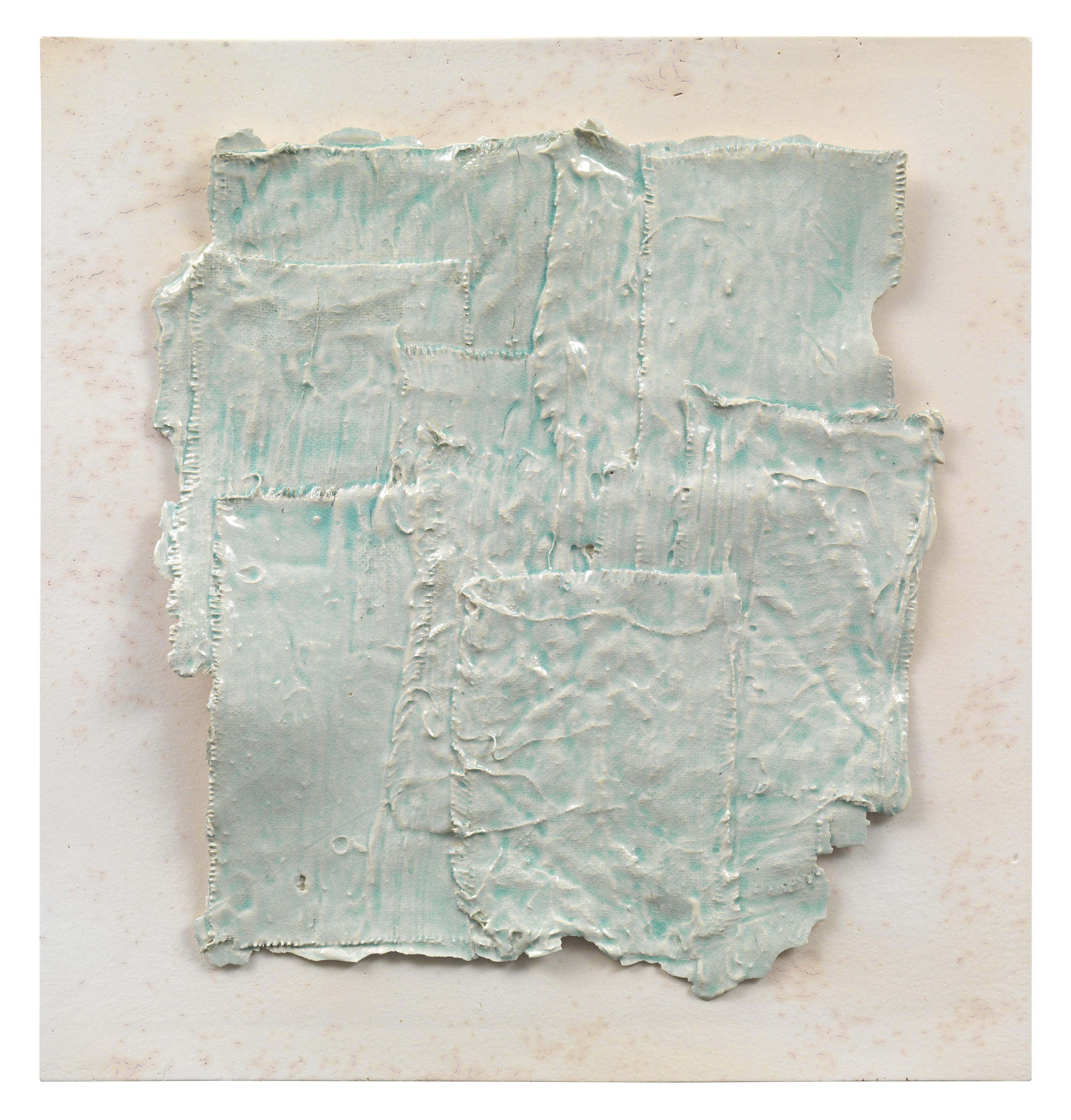 Mai-Thu Perret, Beast of Burden at Trautwein Herleth, photo 14