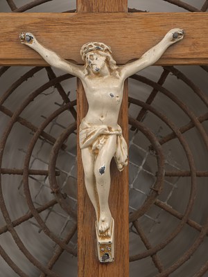 Image 25 of 39