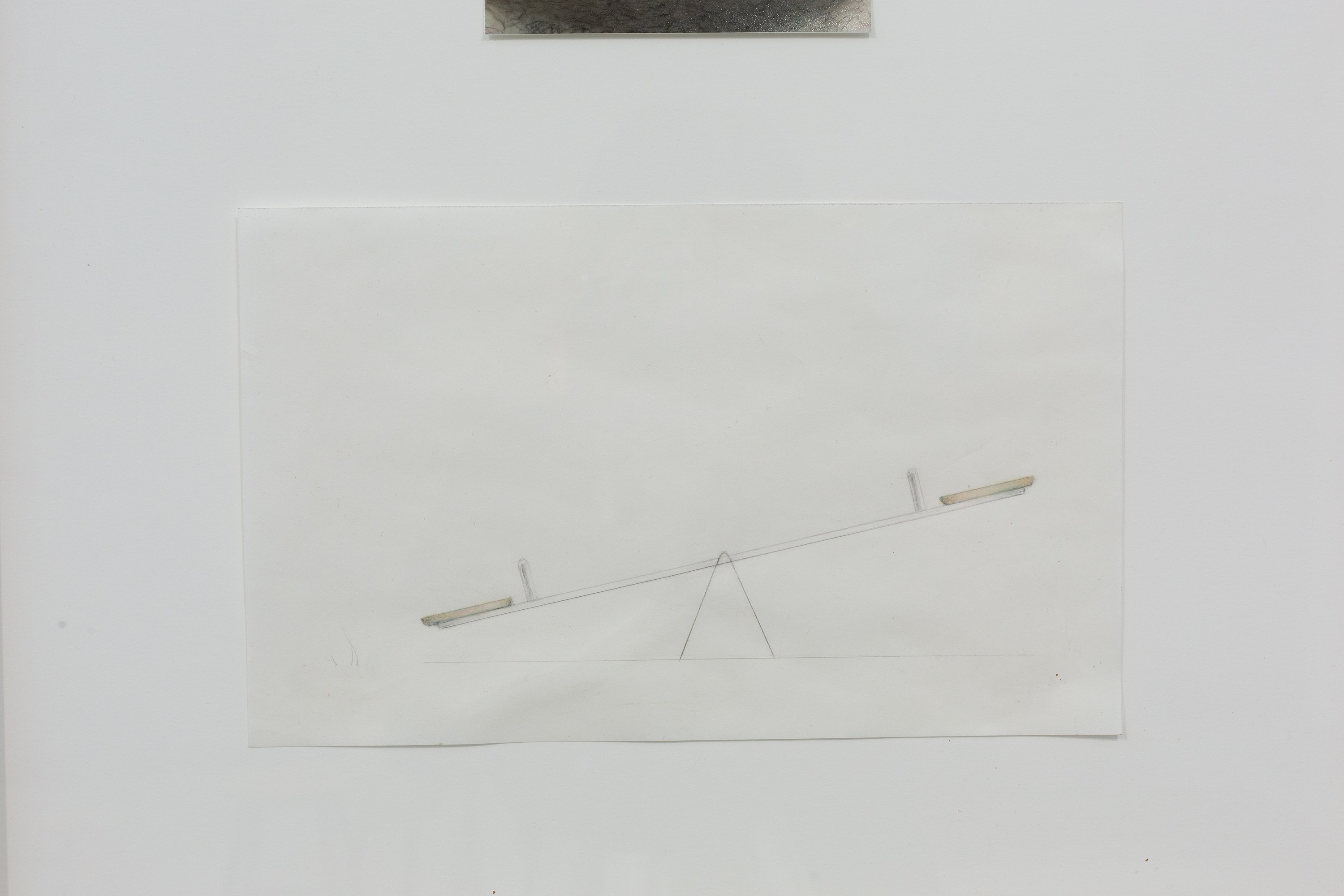 Jeff Grant, image 11 of 13