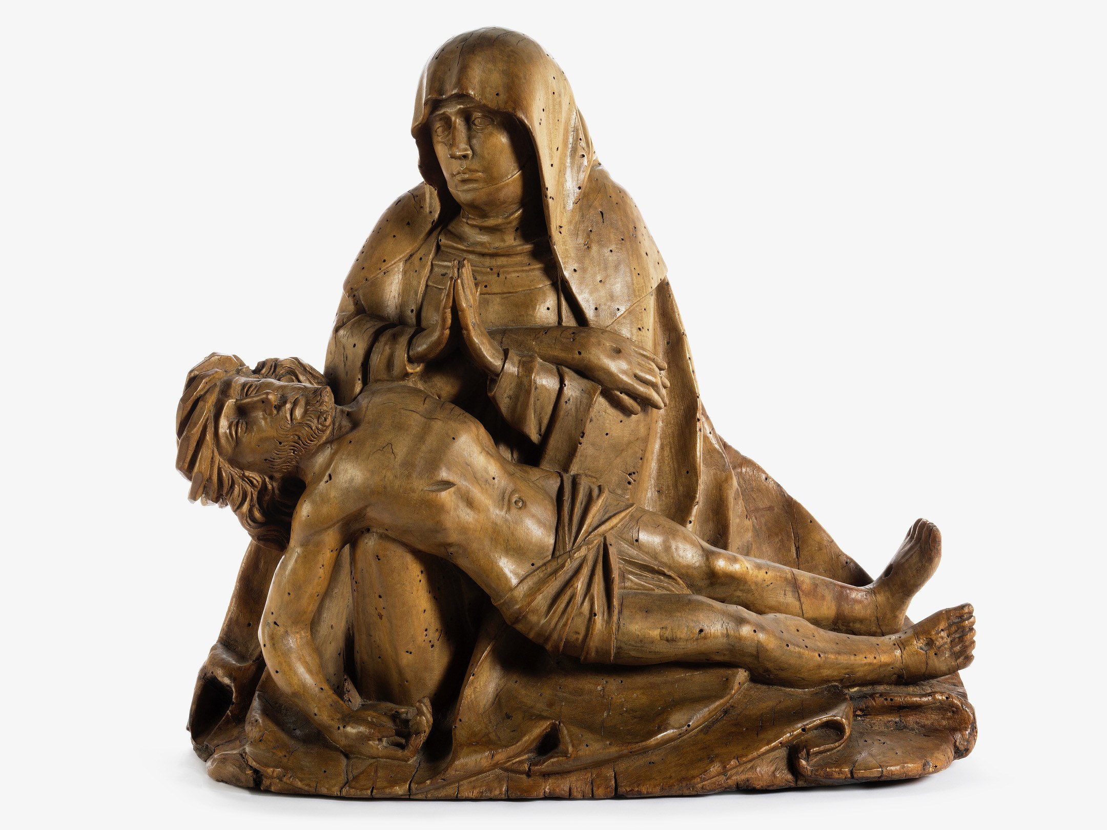 Devotion, Devotion at Trautwein Herleth, photo 16