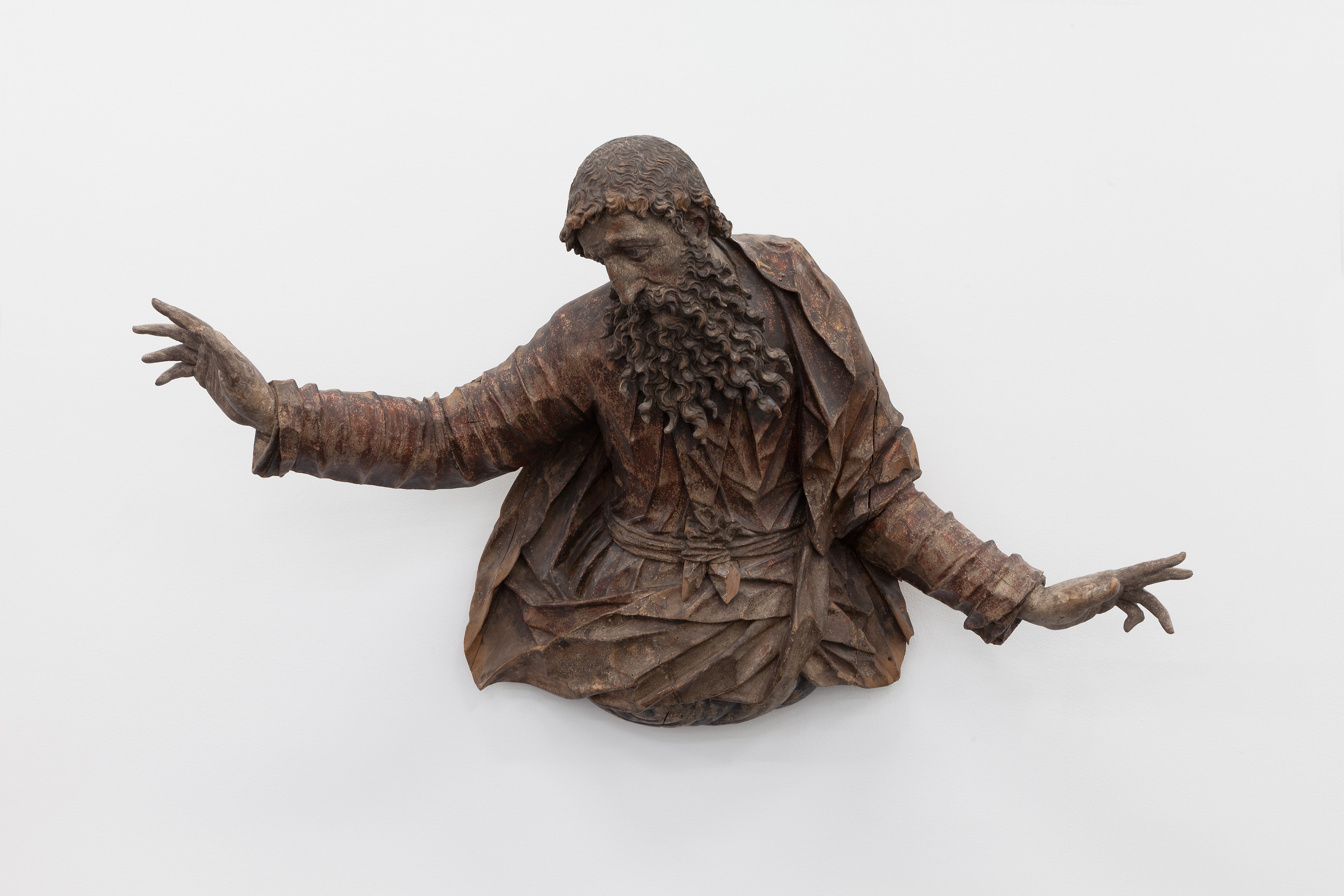 Devotion, Devotion at Trautwein Herleth, photo 17