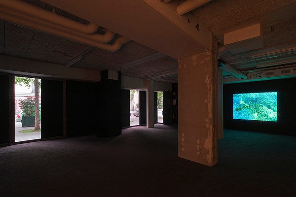 Image 7 of 54
