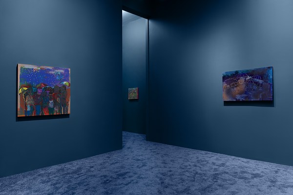 Image 15 of 81