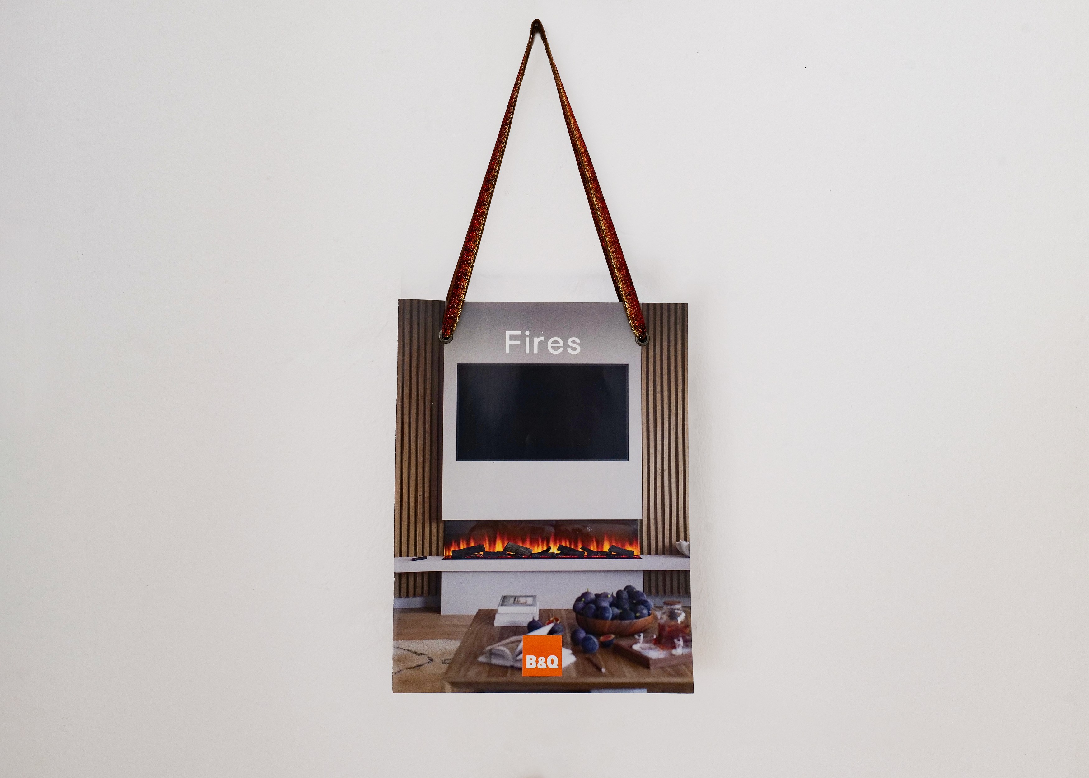 Sara MacKillop, Meanwhile… at Vernal, Utah, photo 16