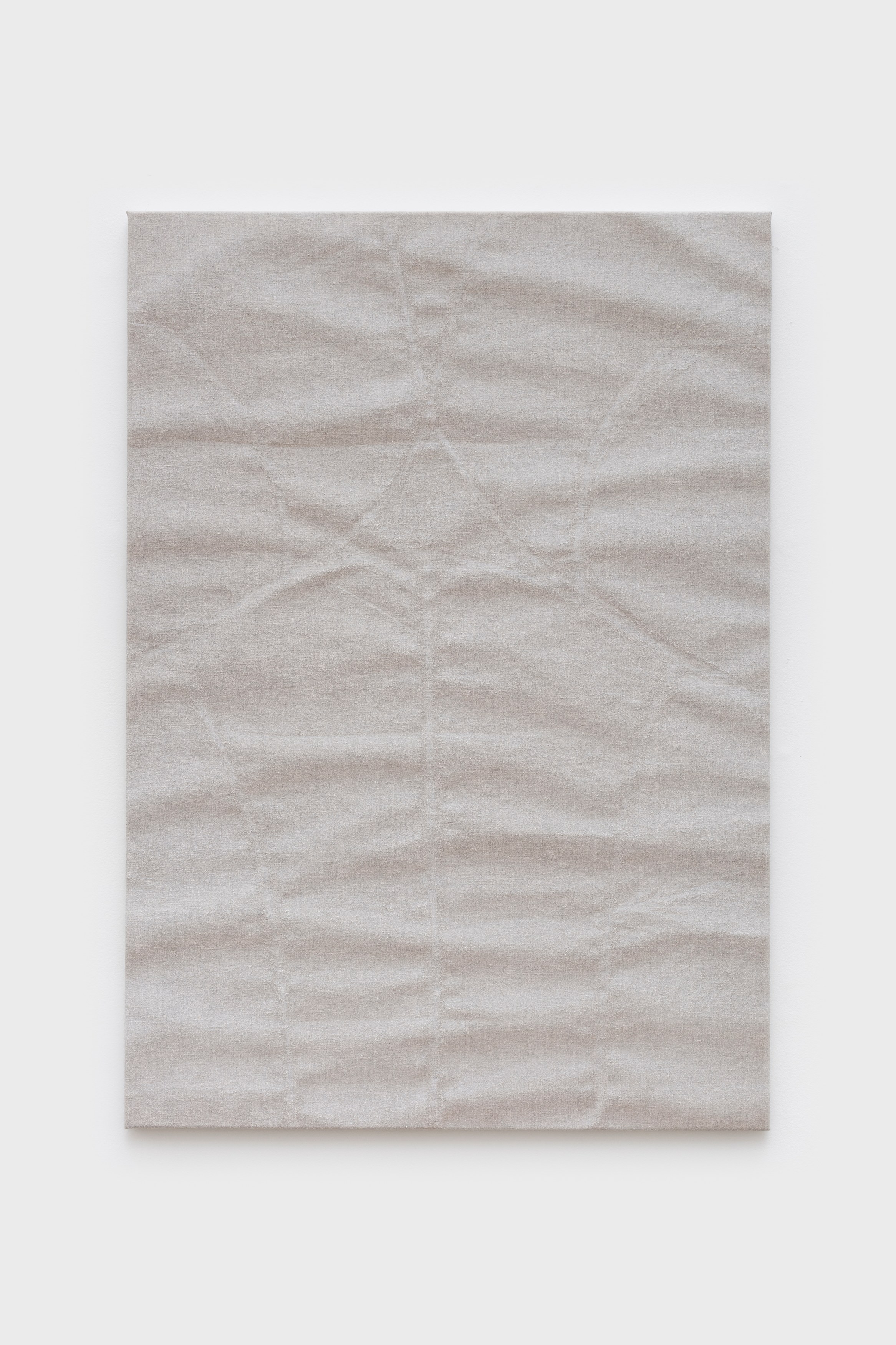Maija Luutonen, Cream Sand at NOON Projects, photo 25
