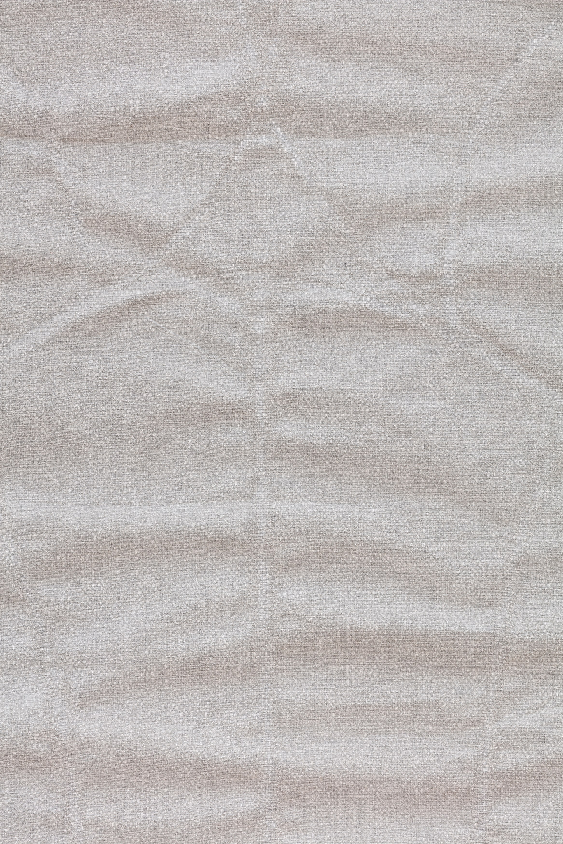 Maija Luutonen, Cream Sand at NOON Projects, photo 26
