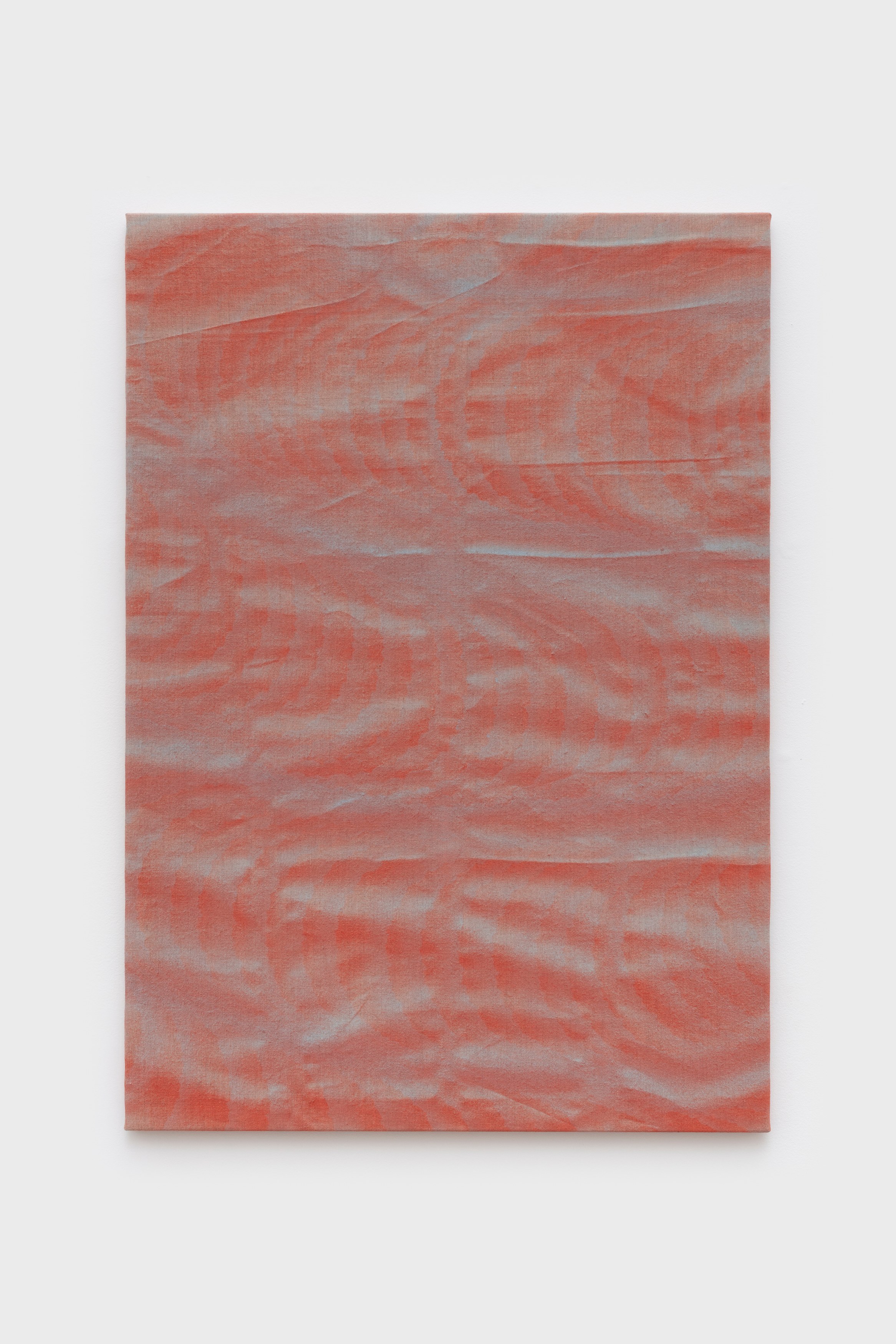 Maija Luutonen, Cream Sand at NOON Projects, photo 31