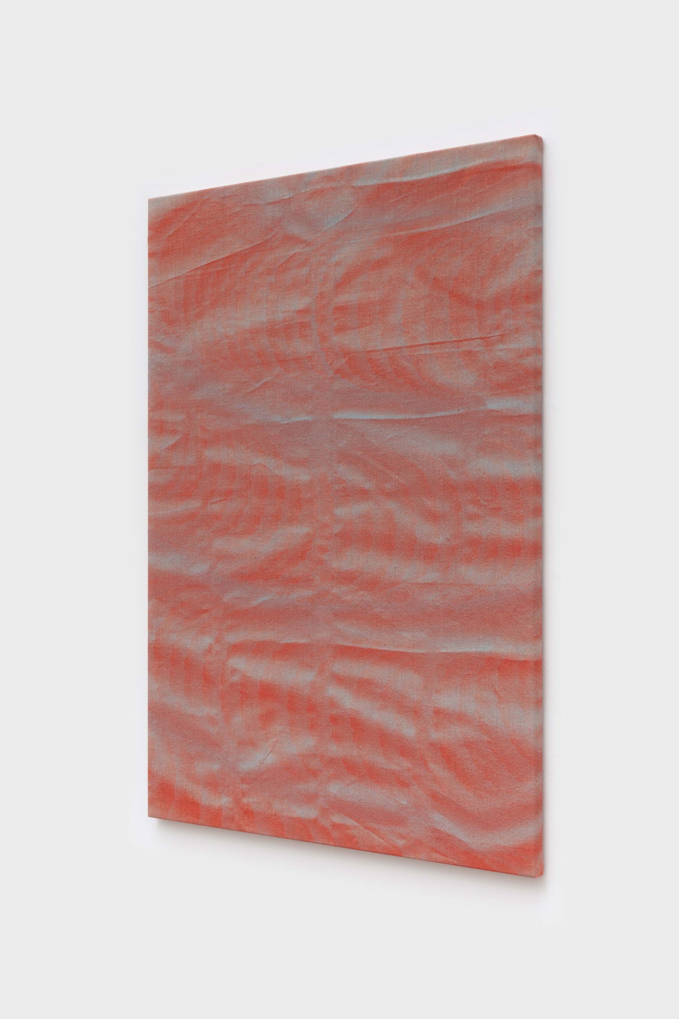 Maija Luutonen, Cream Sand at NOON Projects, photo 33