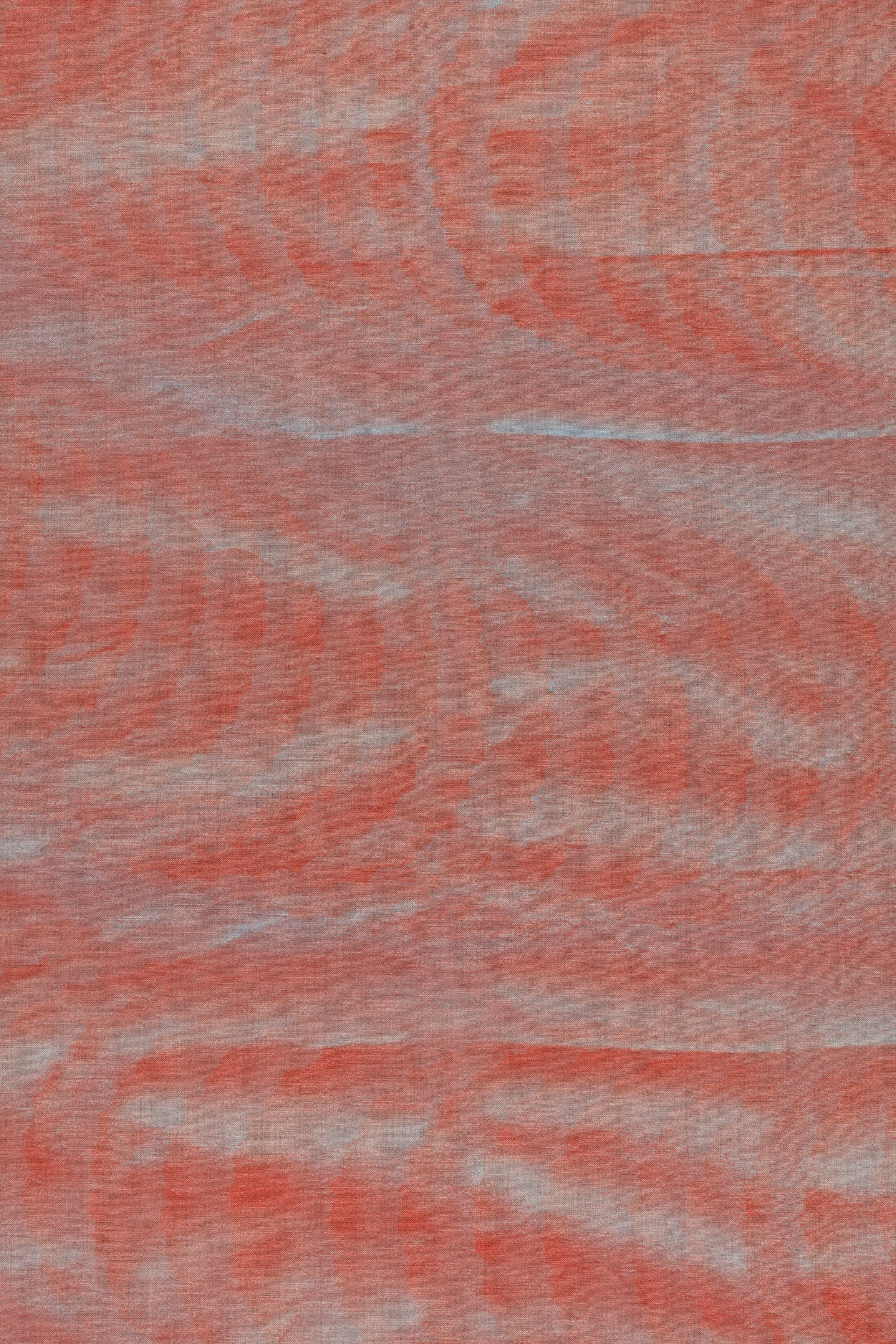 Maija Luutonen, Cream Sand at NOON Projects, photo 32