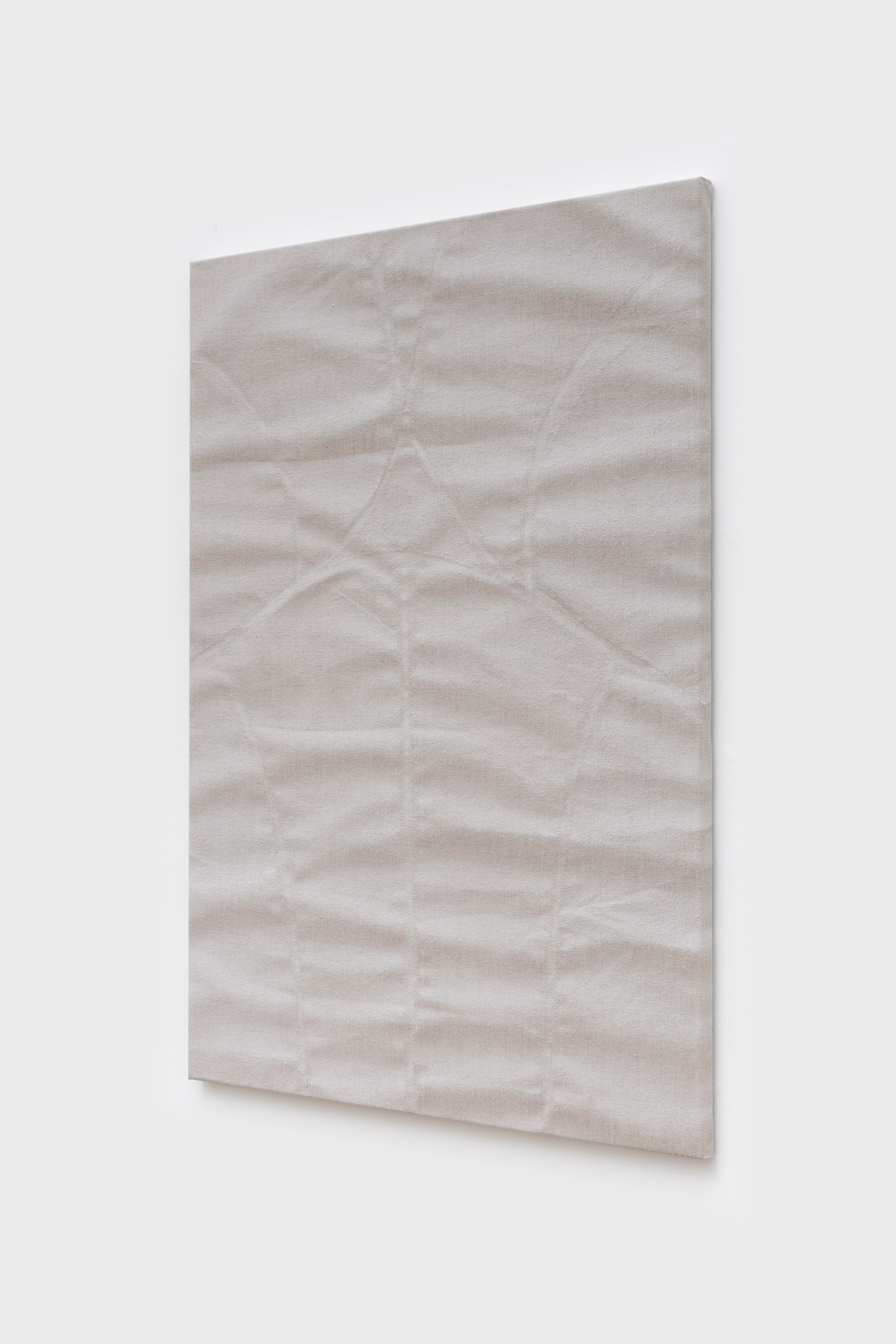Maija Luutonen, Cream Sand at NOON Projects, photo 36