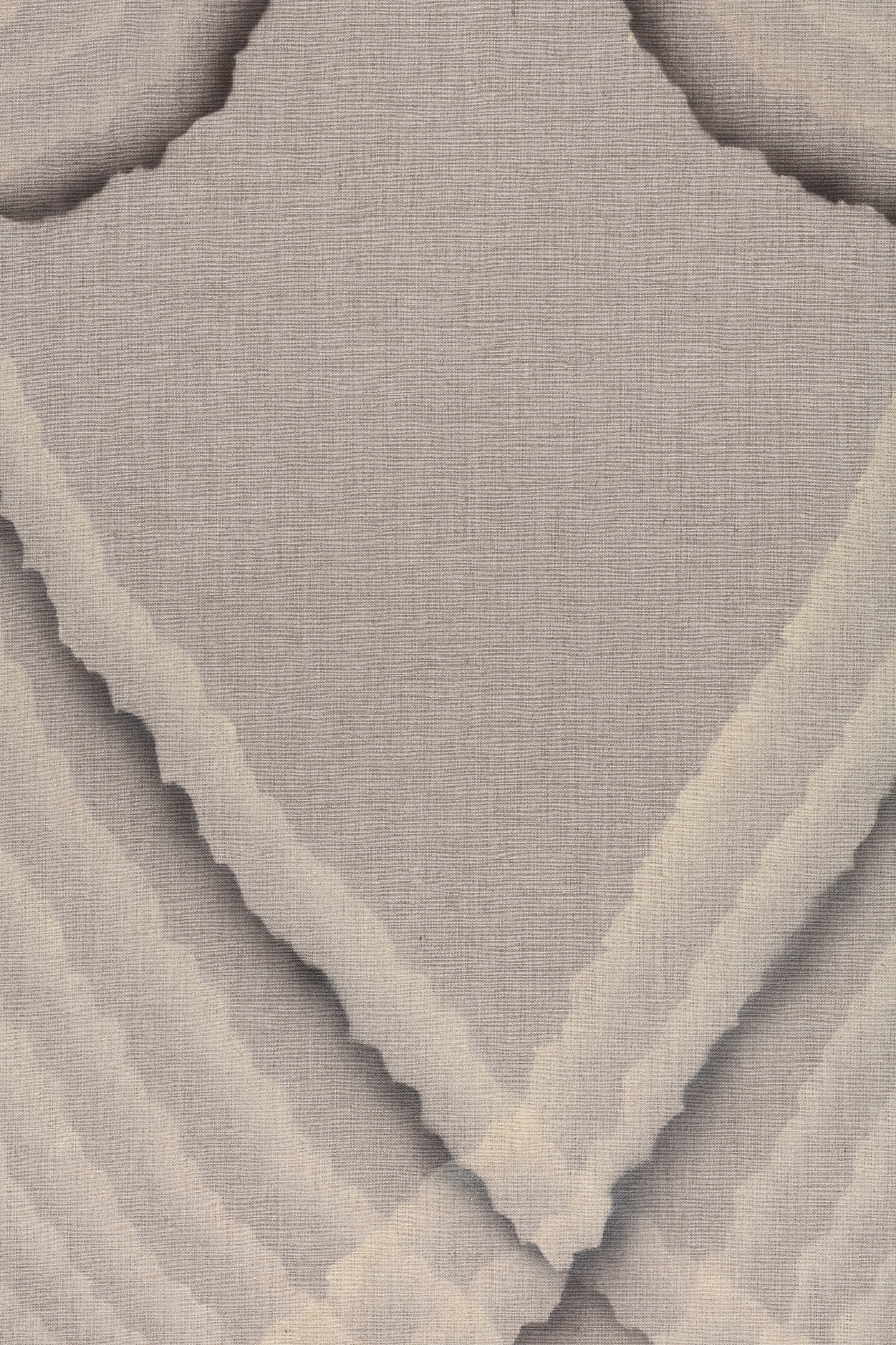 Maija Luutonen, Cream Sand at NOON Projects, photo 43