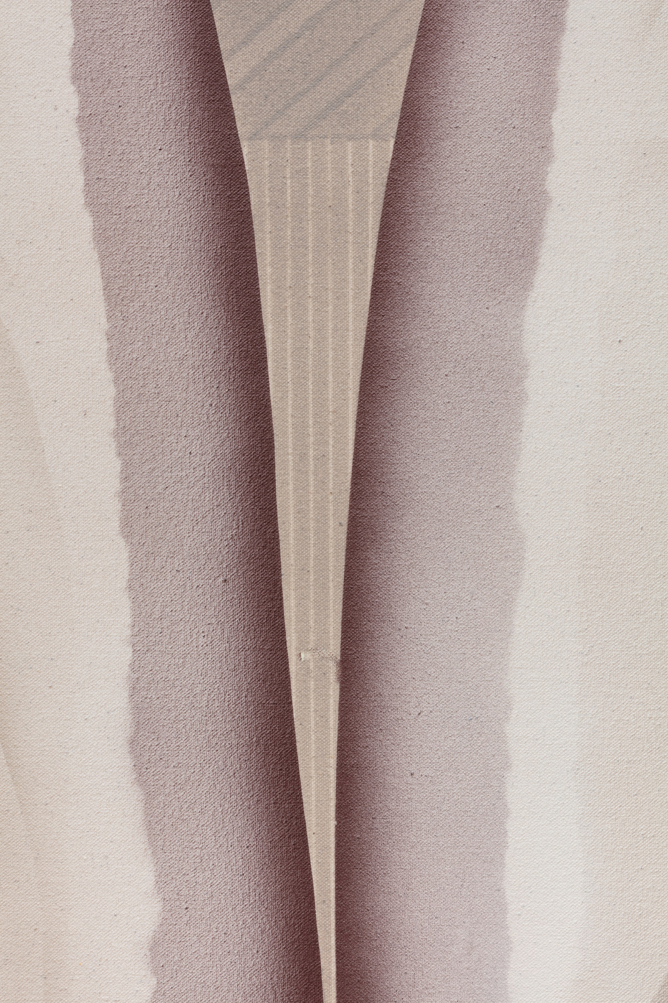 Maija Luutonen, Cream Sand at NOON Projects, photo 47