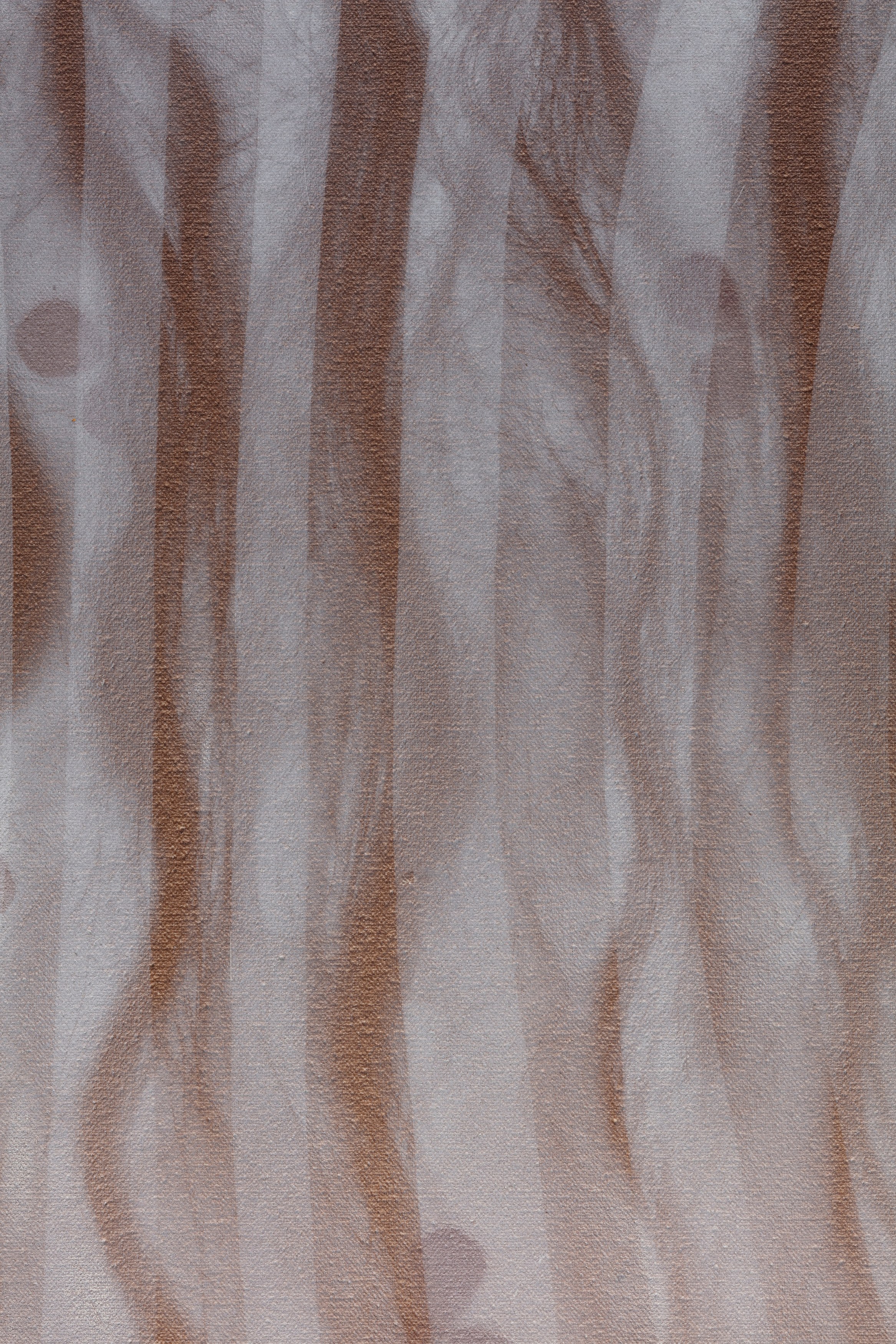 Maija Luutonen, Cream Sand at NOON Projects, photo 49