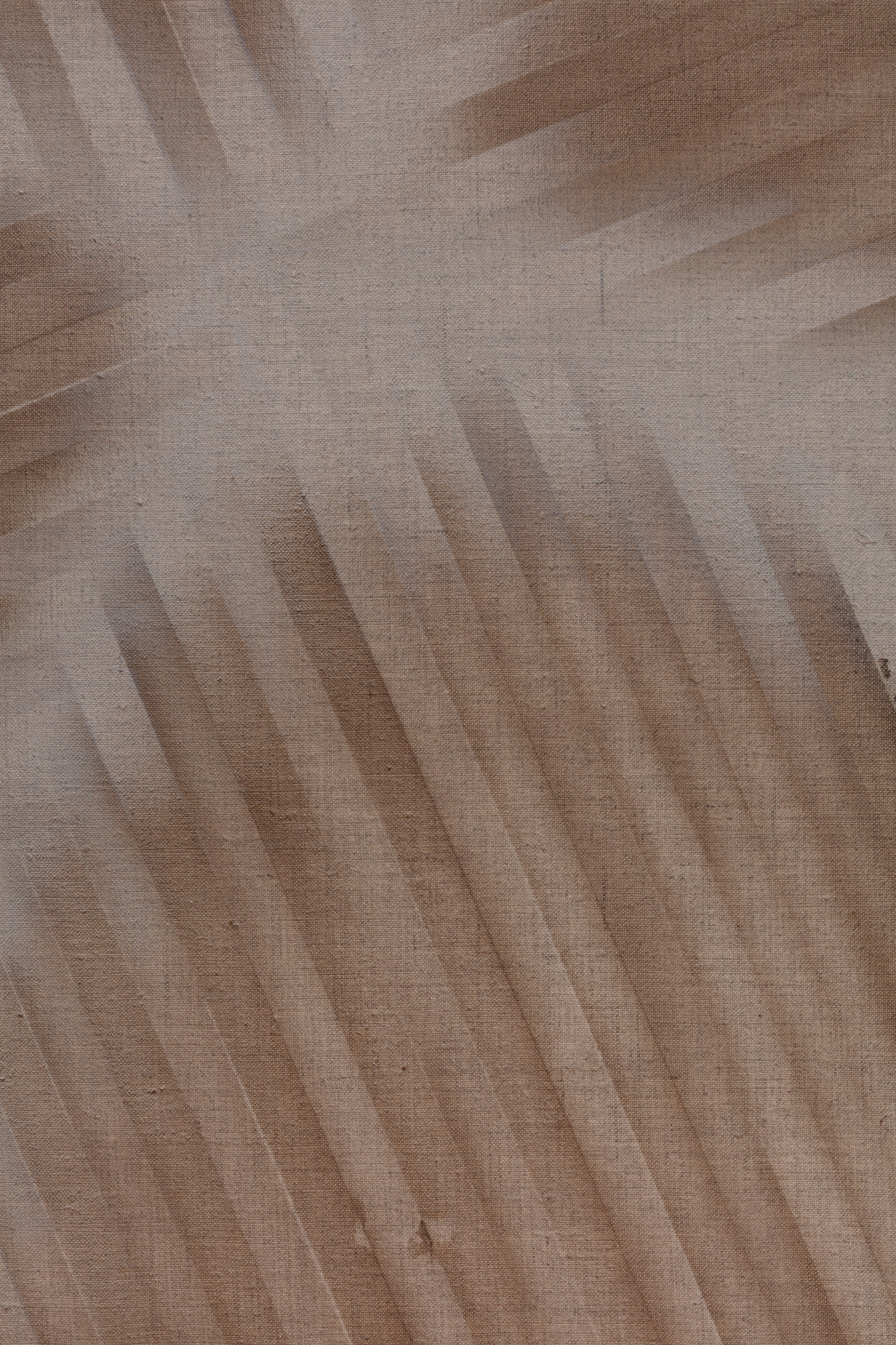 Maija Luutonen, Cream Sand at NOON Projects, photo 51
