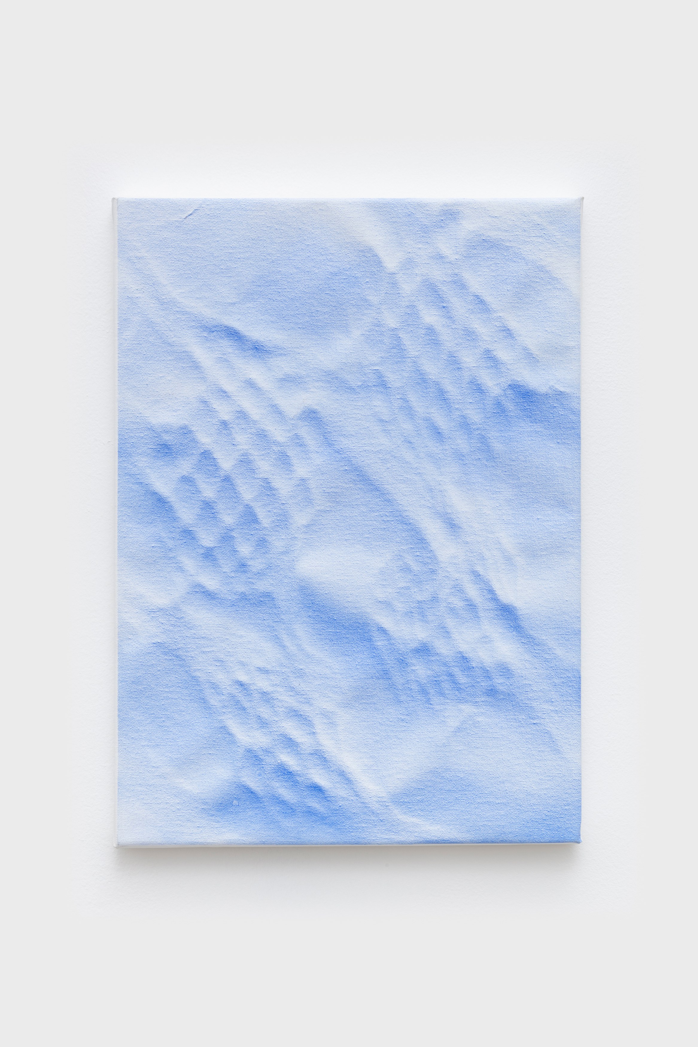 Maija Luutonen, Cream Sand at NOON Projects, photo 55