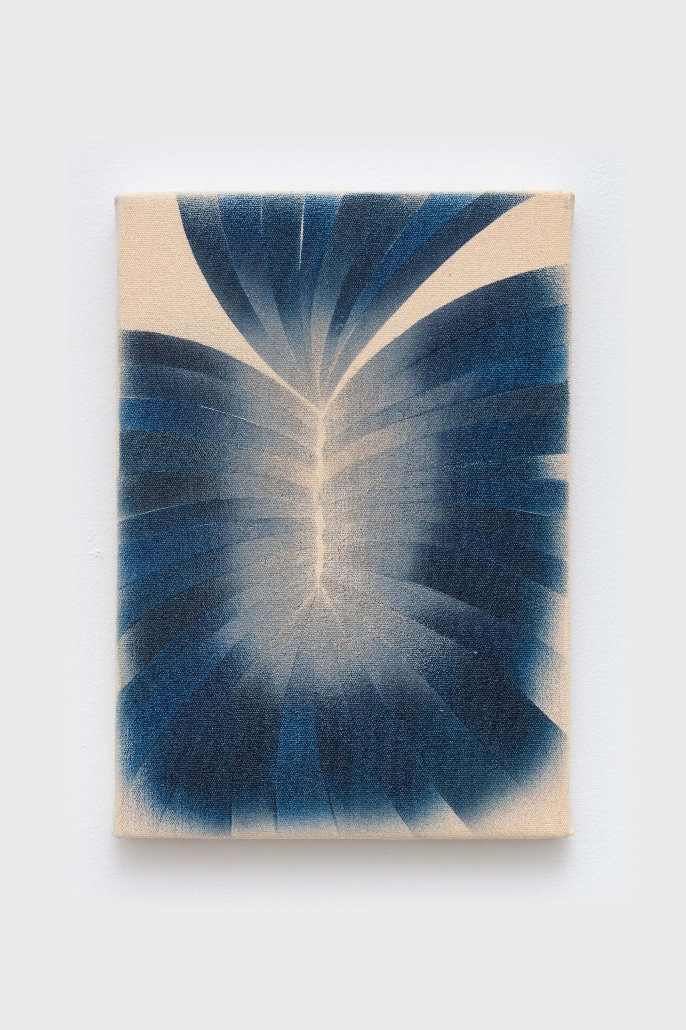 Maija Luutonen, Cream Sand at NOON Projects, photo 58