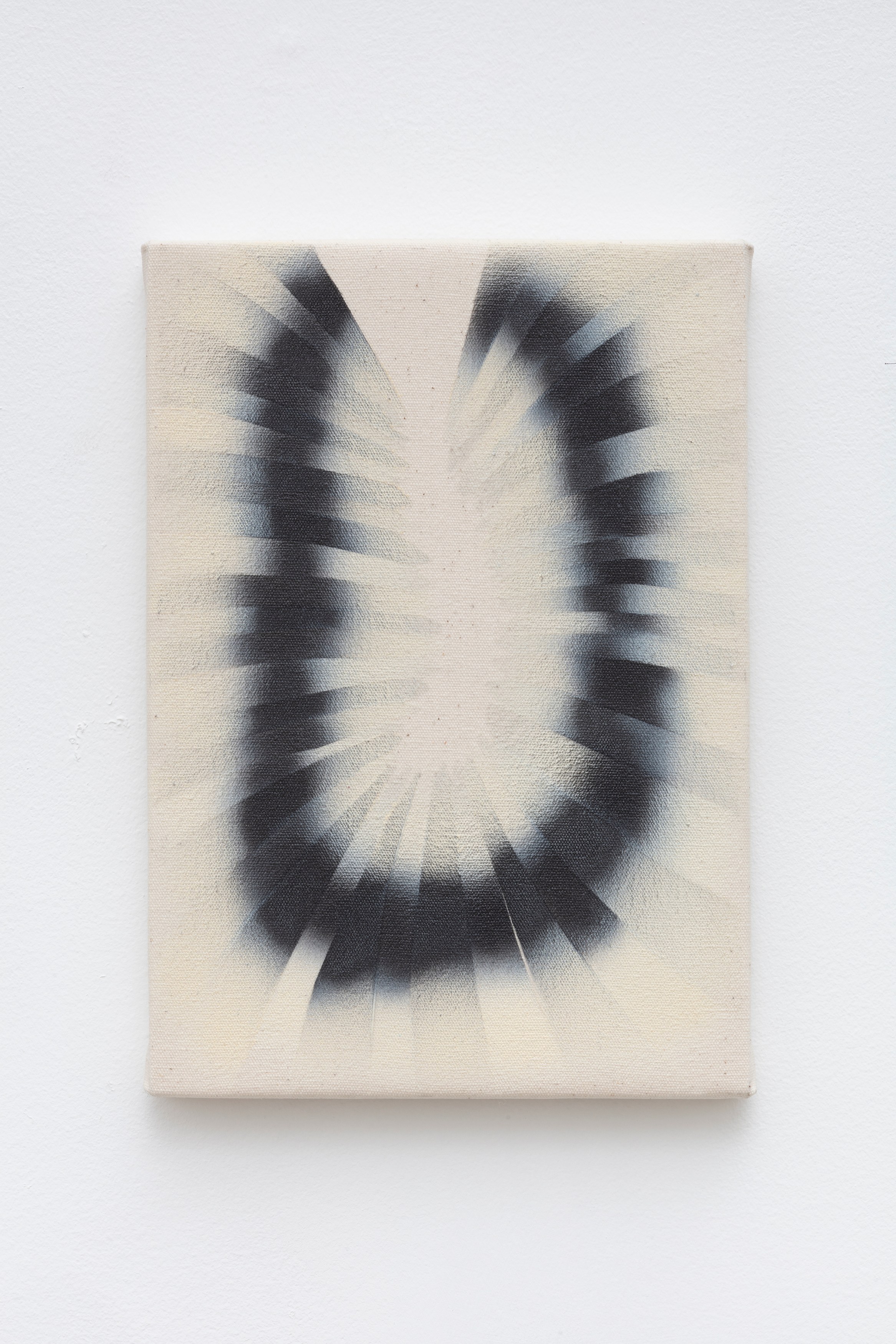 Maija Luutonen, Cream Sand at NOON Projects, photo 57