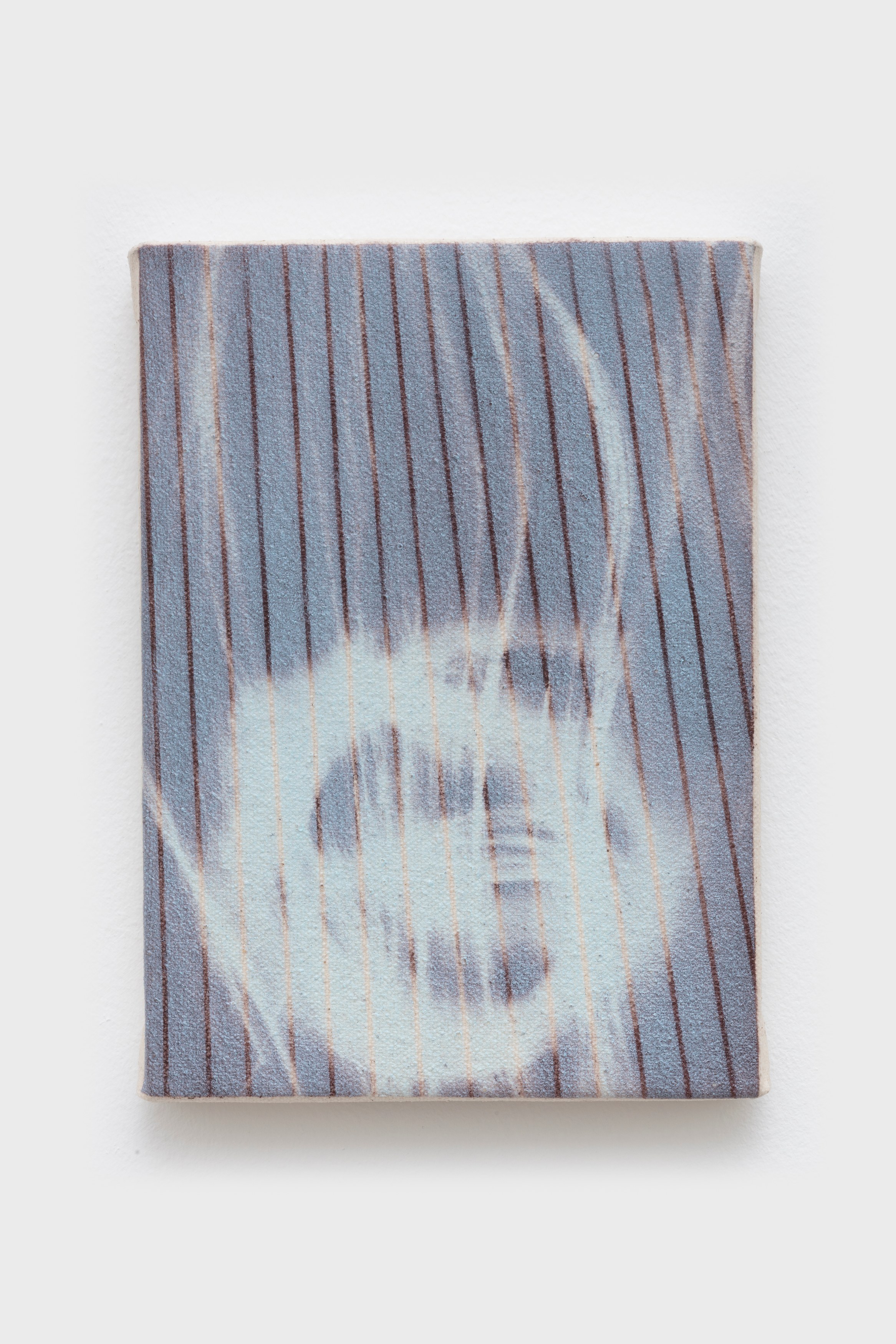 Maija Luutonen, Cream Sand at NOON Projects, photo 61