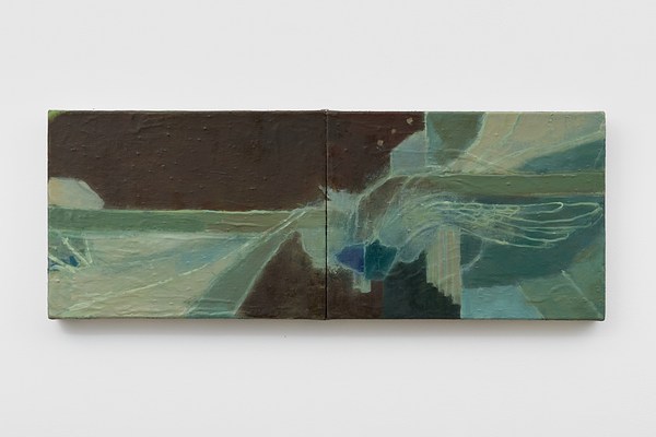 Image 7 of 11