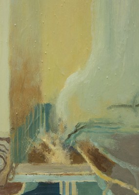 Image 10 of 11