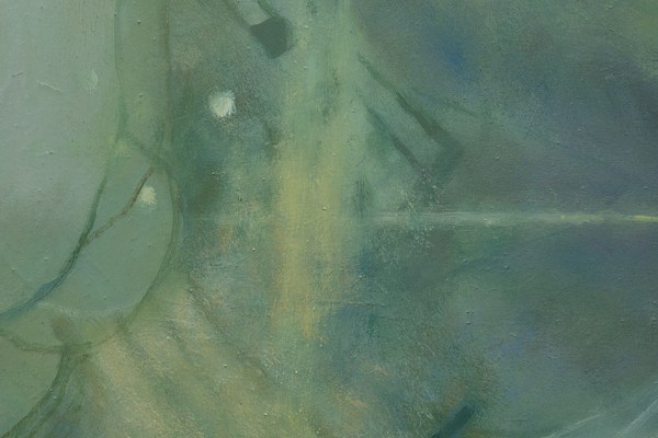 Image 11 of 11