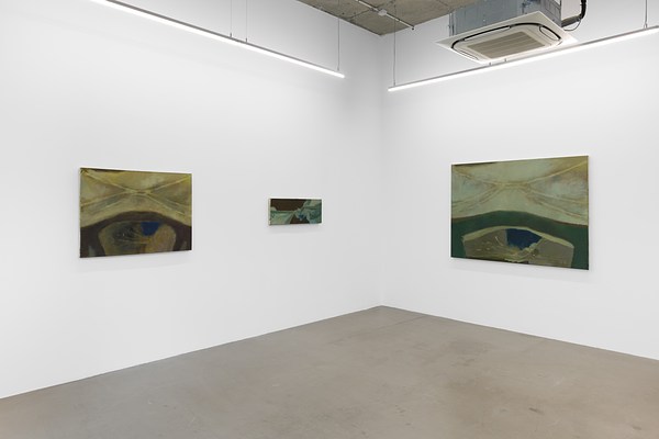 Image 2 of 11