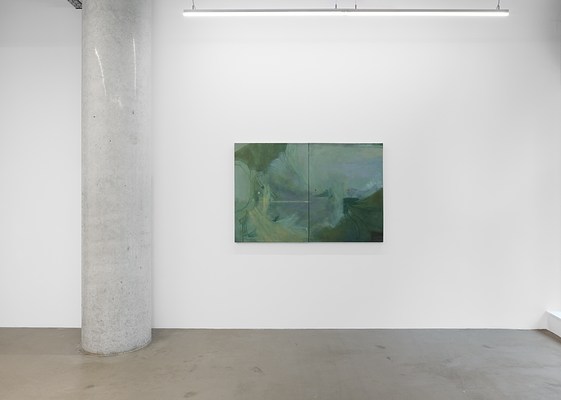 Image 4 of 11