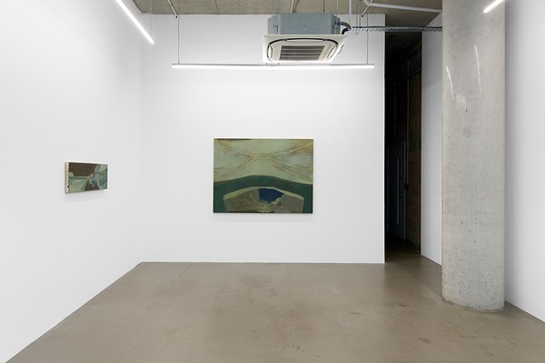 Image 3 of 11