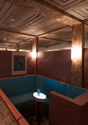 Image 7 of 8