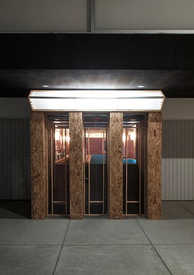 Image 3 of 8