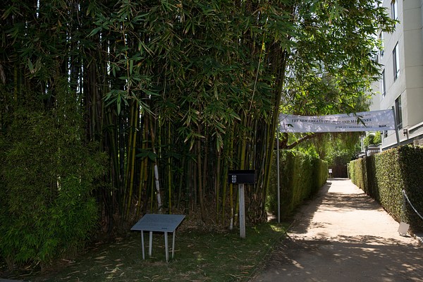 Image 1 of 164