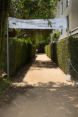 Image 4 of 164