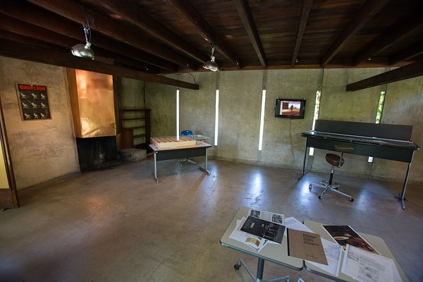 Image 10 of 164