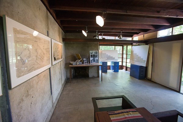 Image 88 of 164