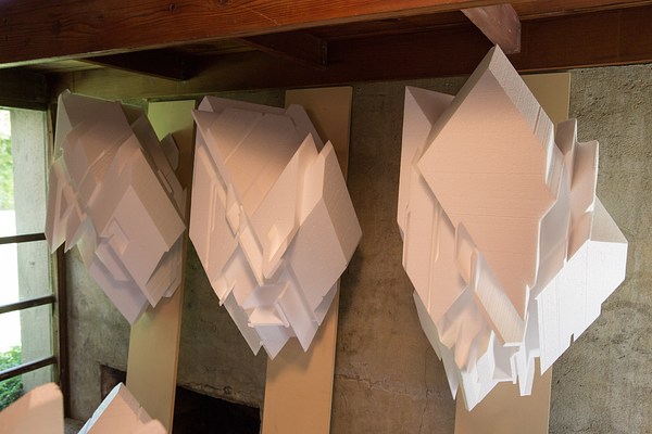 Image 135 of 164
