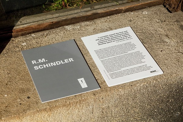Image 13 of 22