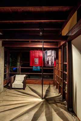 Image 19 of 22