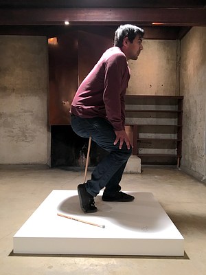 Image 2 of 20