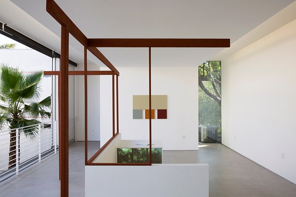 Image 3 of 5