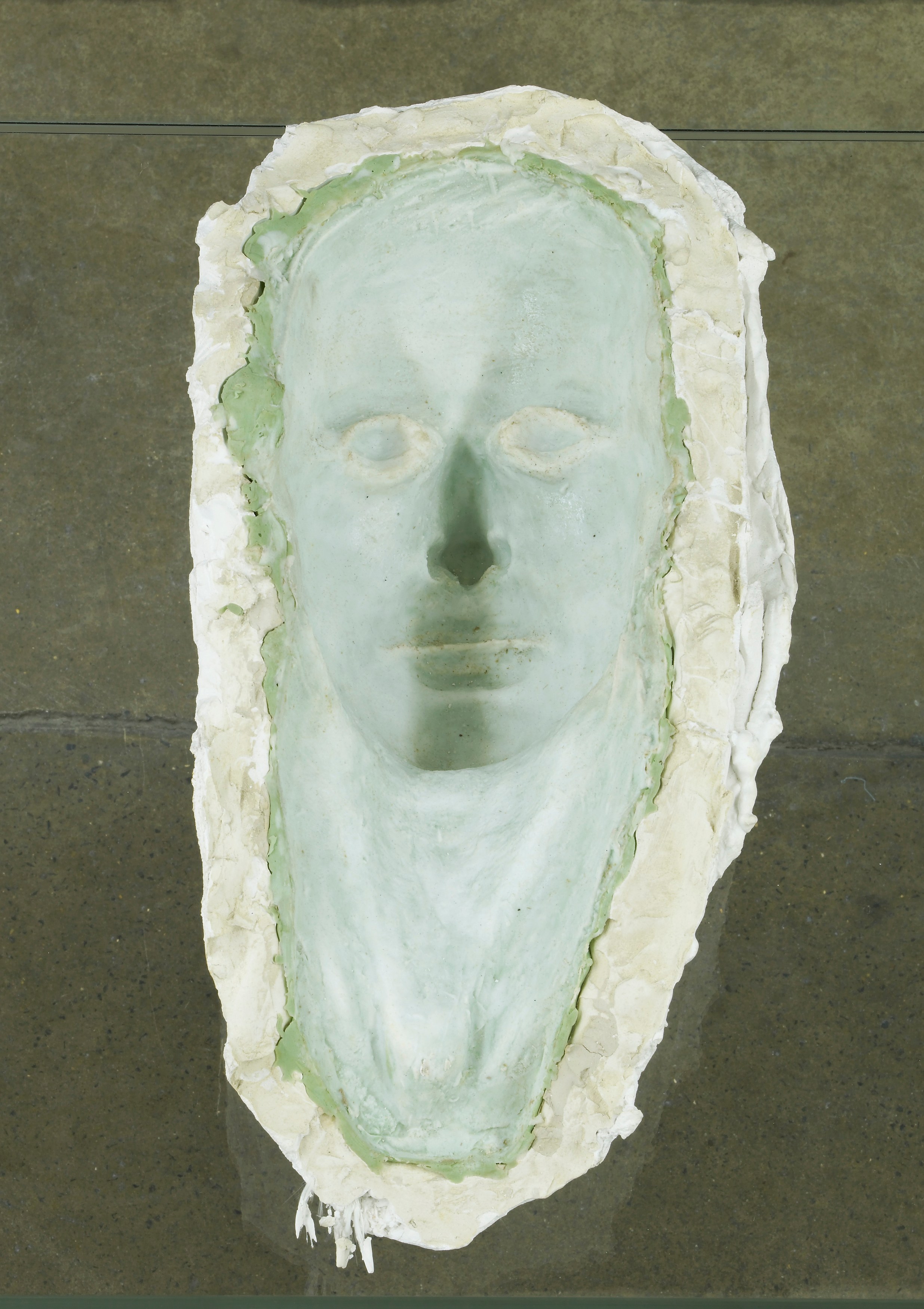 Klaus Weber, ALL BODIES FALL EQUALLY FAST at Museum St, photo 15