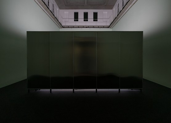 Image 2 of 16
