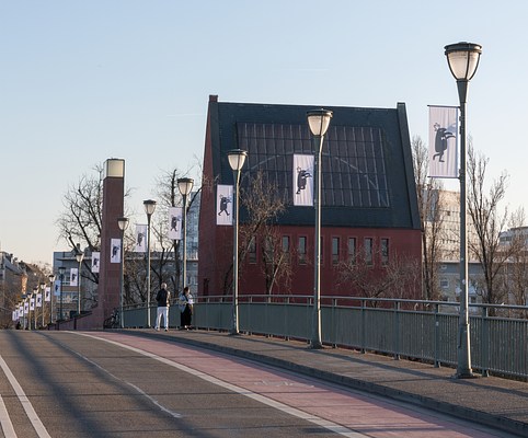 Image 9 of 16