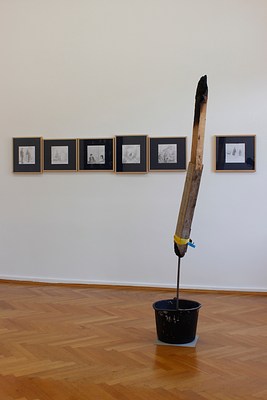 Image 6 of 28