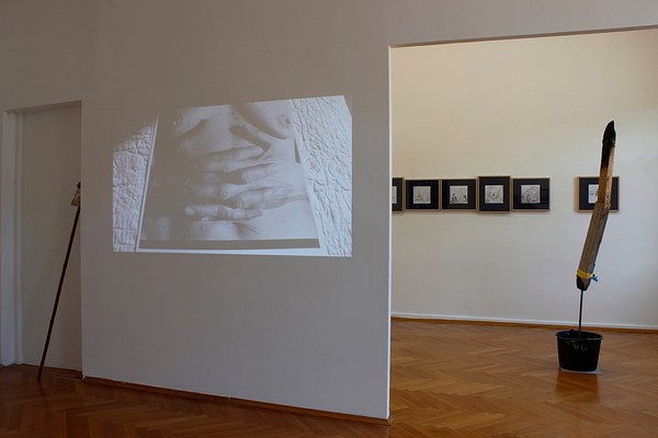 Image 7 of 28