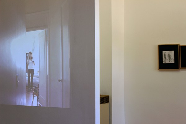 Image 10 of 28