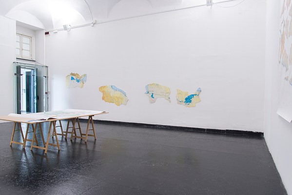 Image 1 of 35