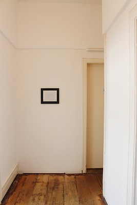 Image 11 of 28